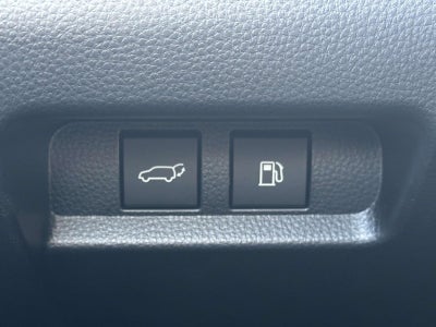 2026 Toyota Toyota Crown Signia XLE