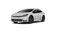 2027 Toyota Prius XLE AWD
