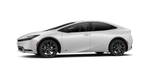 2027 Toyota Prius XLE AWD