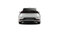 2027 Toyota Prius XLE AWD