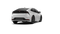 2027 Toyota Prius XLE AWD