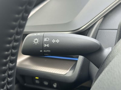 2026 Toyota Prius XLE AWD