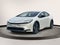 2026 Toyota Prius XLE AWD