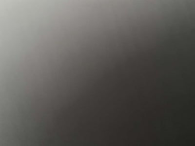 2026 Toyota Prius XLE AWD