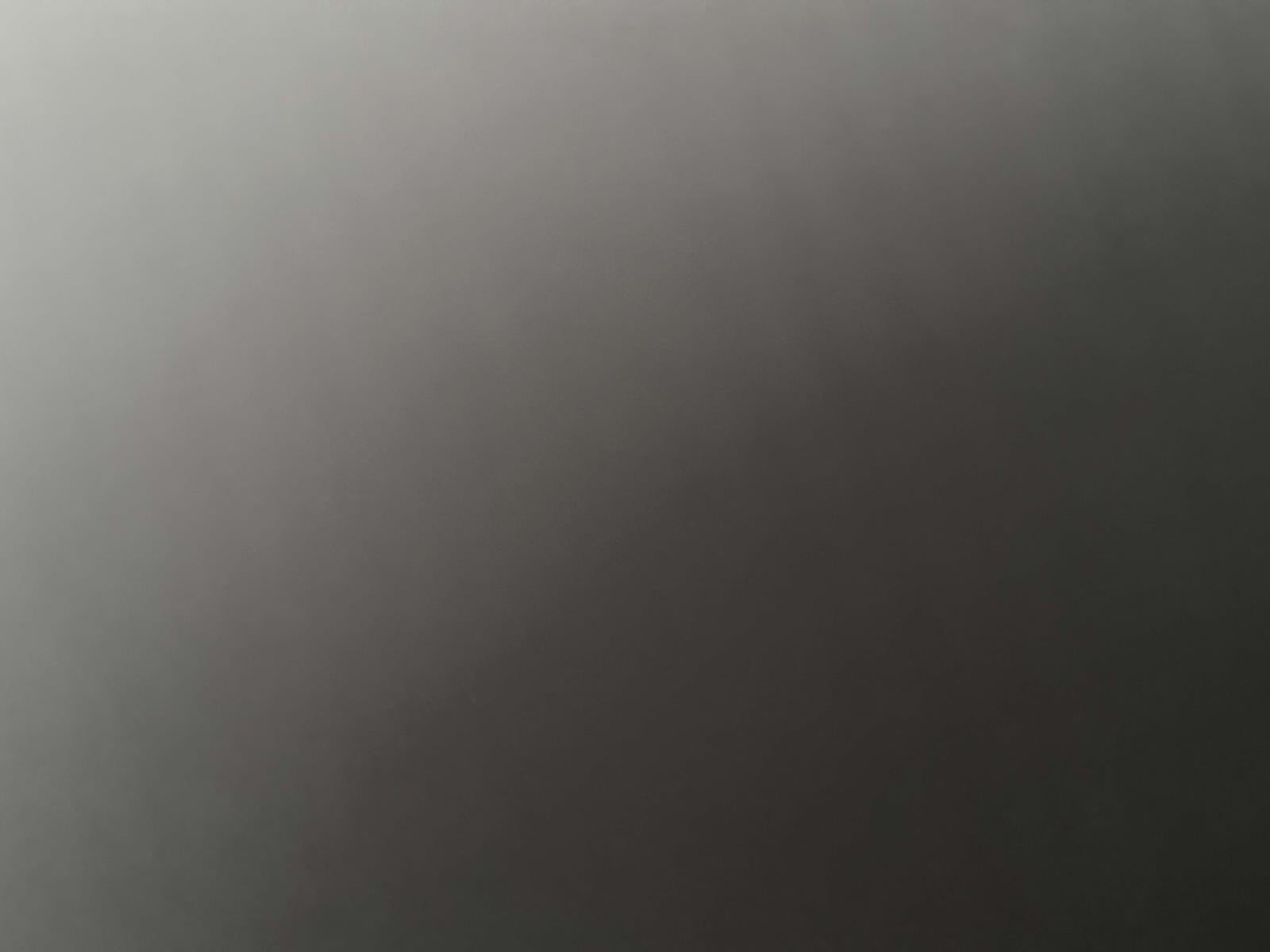 2026 Toyota Prius XLE AWD