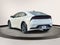 2026 Toyota Prius XLE AWD