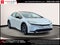 2027 Toyota Prius XLE AWD