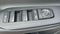 2027 Toyota Prius XLE AWD