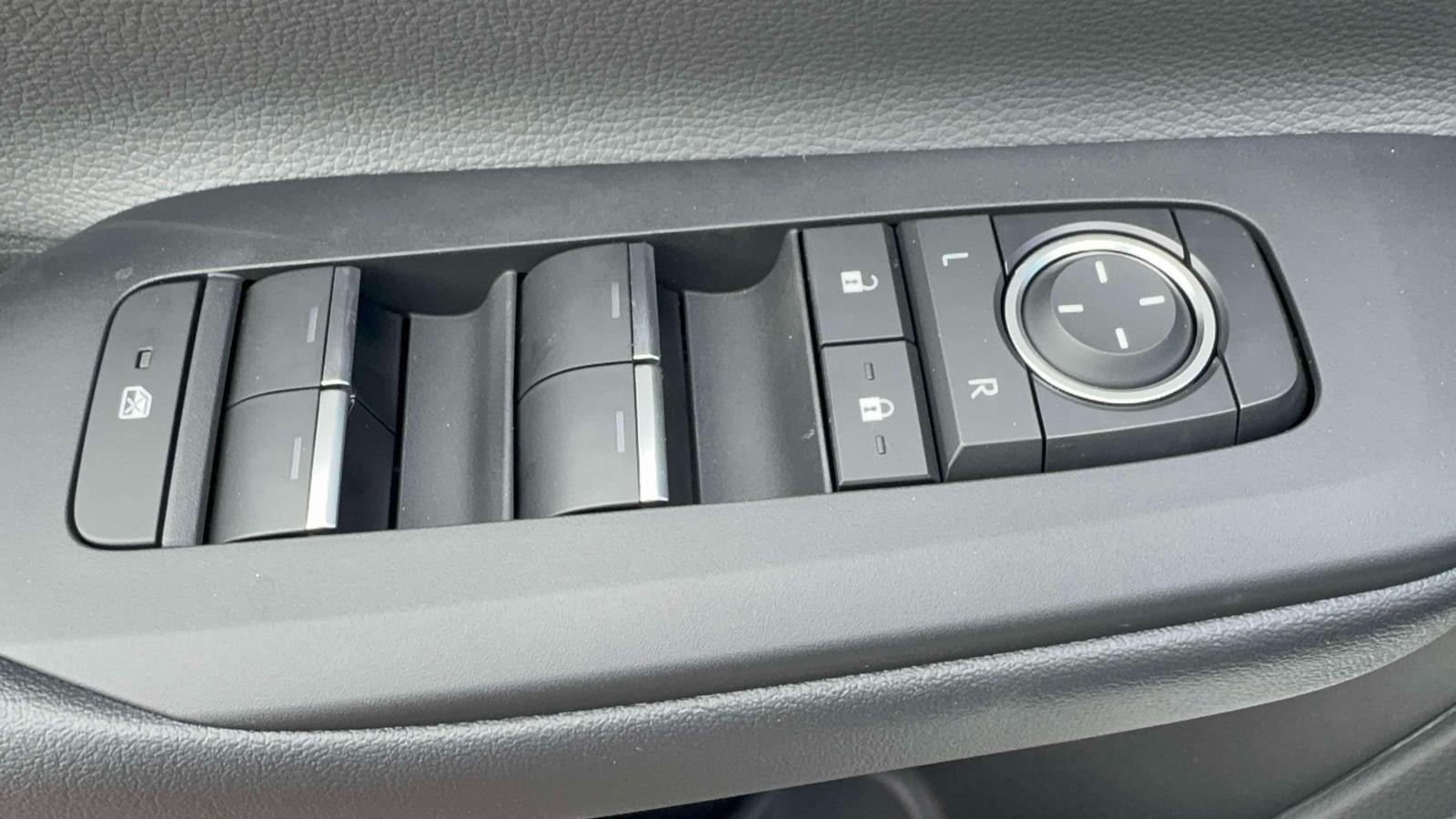 2027 Toyota Prius XLE AWD