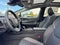2027 Toyota Prius XLE AWD