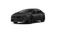 2026 Toyota Prius Nightshade Edition AWD