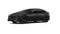 2026 Toyota Prius Nightshade Edition AWD