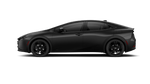 2026 Toyota Prius Nightshade Edition AWD