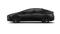 2026 Toyota Prius Nightshade Edition AWD