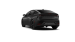 2026 Toyota Prius Nightshade Edition AWD