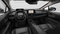 2026 Toyota Prius Nightshade Edition AWD