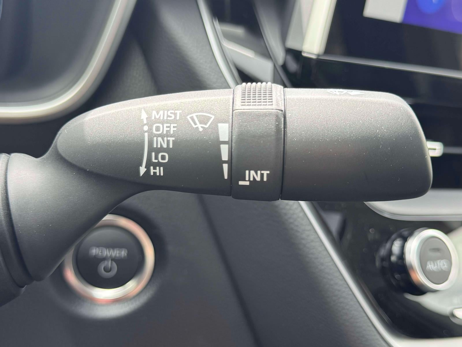 2026 Toyota Corolla Hybrid XLE