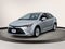 2026 Toyota Corolla Hybrid XLE