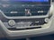 2026 Toyota Corolla Hybrid XLE