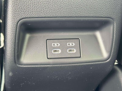 2026 Toyota Corolla Hybrid XLE