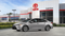 2026 Toyota Corolla Hybrid XLE