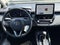 2026 Toyota Corolla Hybrid XLE