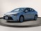 2026 Toyota Corolla Hybrid XLE