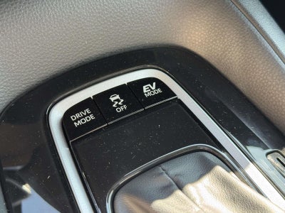 2026 Toyota Corolla Hybrid XLE
