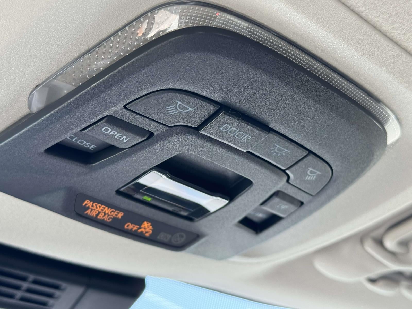 2026 Toyota Corolla Hybrid XLE