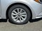 2026 Toyota Corolla Hybrid XLE