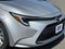 2026 Toyota Corolla Hybrid XLE