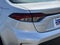 2026 Toyota Corolla Hybrid XLE
