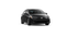 2026 Toyota Corolla Hybrid LE AWD