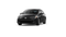 2026 Toyota Corolla Hybrid LE AWD