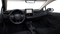 2026 Toyota Corolla Hybrid LE AWD