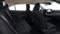 2026 Toyota Corolla Hybrid LE AWD