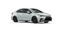 2027 Toyota Corolla Hybrid SE AWD