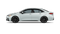 2027 Toyota Corolla Hybrid SE AWD