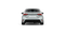 2027 Toyota Corolla Hybrid SE AWD