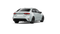 2027 Toyota Corolla Hybrid SE AWD