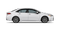 2026 Toyota Corolla Hybrid LE AWD