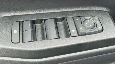 2026 Toyota Land Cruiser 1958