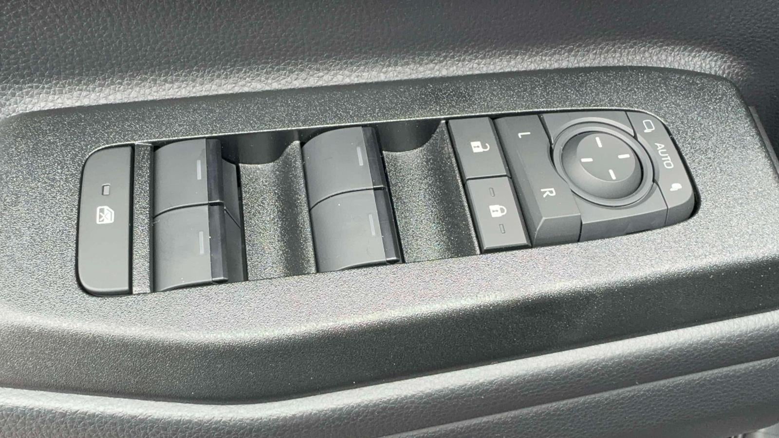 2026 Toyota Land Cruiser 1958