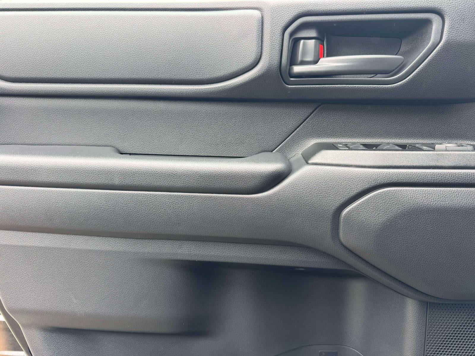 2026 Toyota Land Cruiser 1958