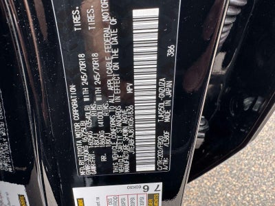 2026 Toyota Land Cruiser 1958