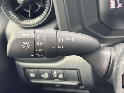 2026 Toyota Land Cruiser 1958