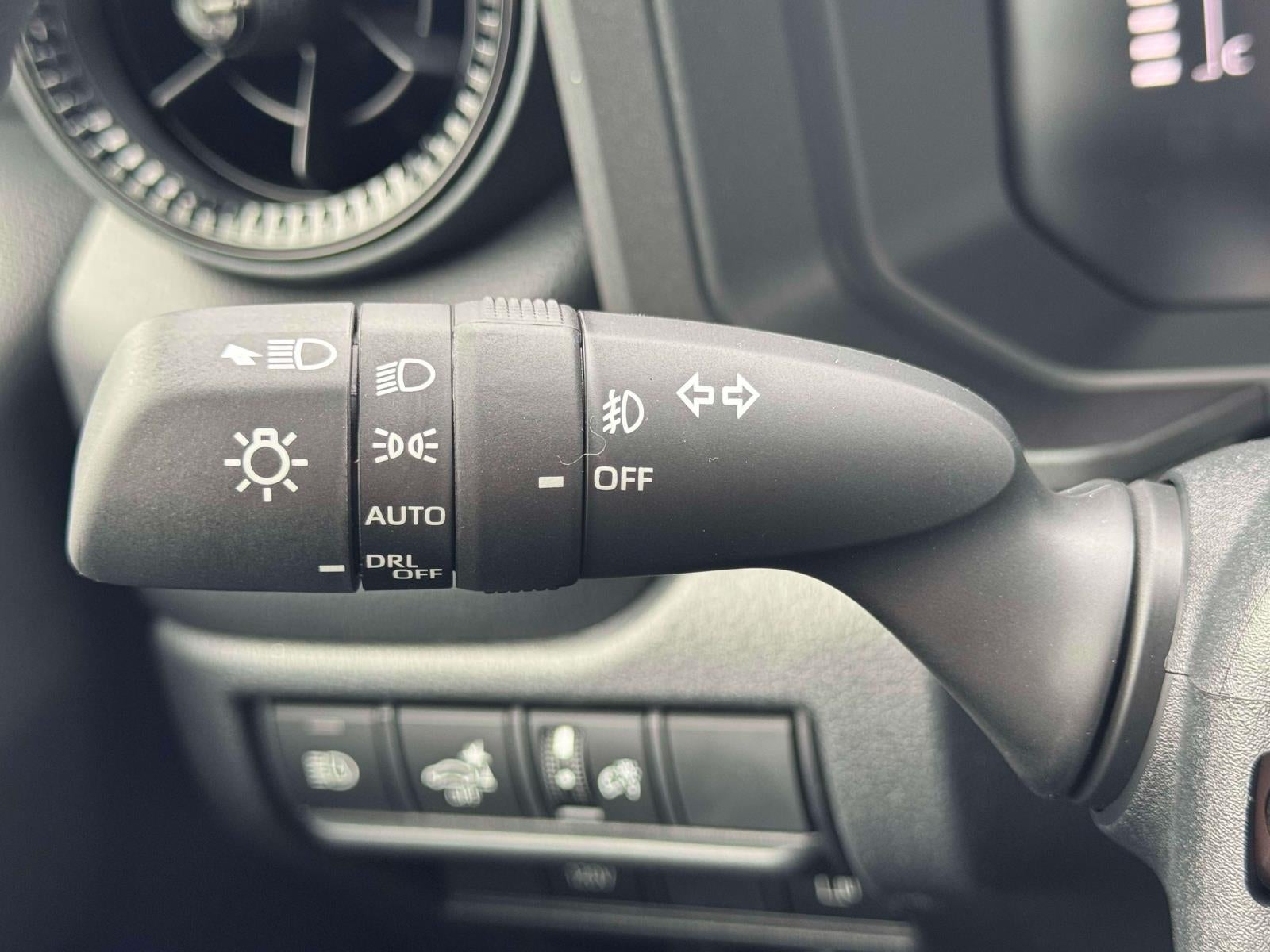 2026 Toyota Land Cruiser 1958