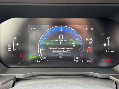 2026 Toyota Land Cruiser 1958