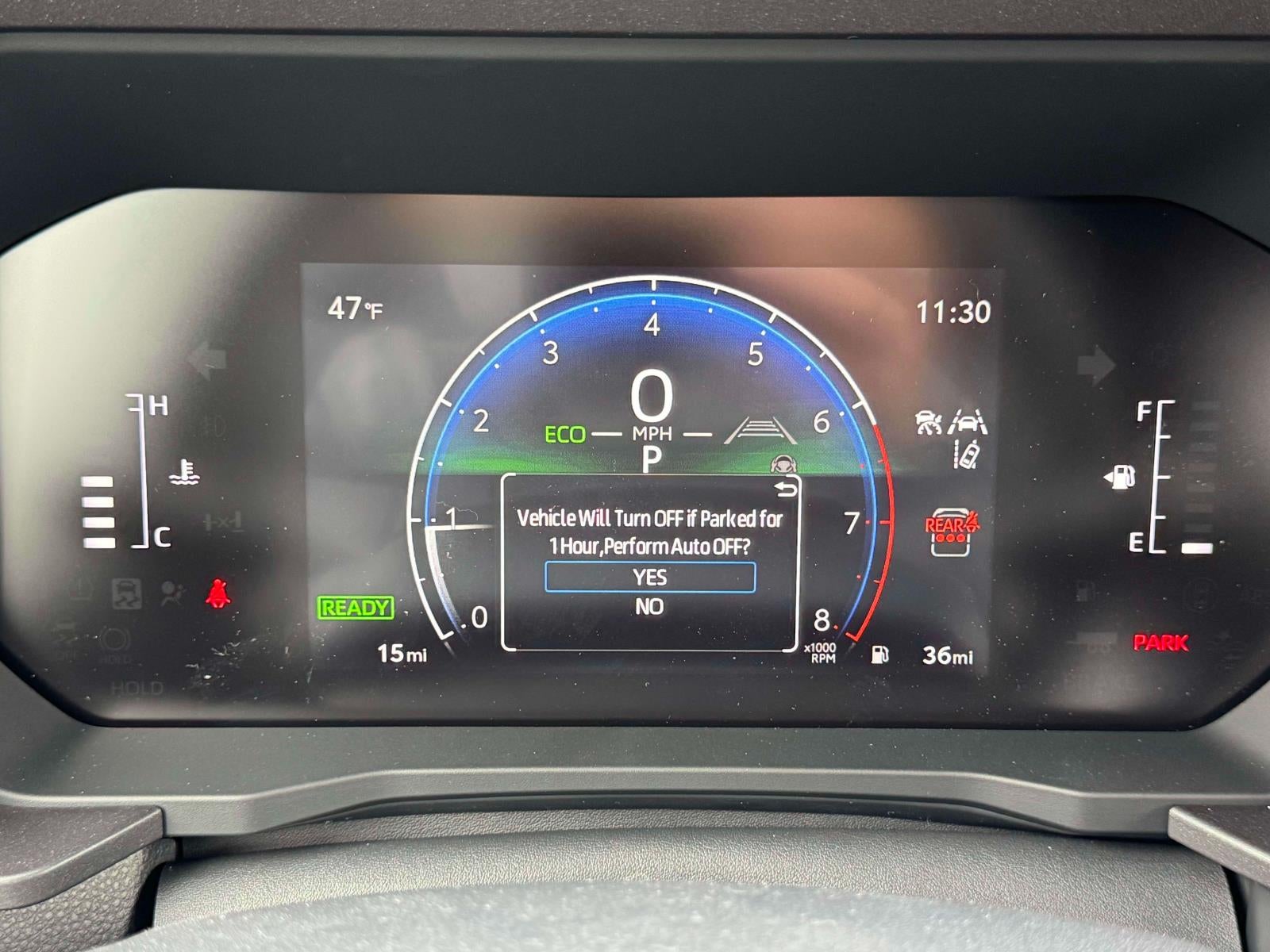 2026 Toyota Land Cruiser 1958