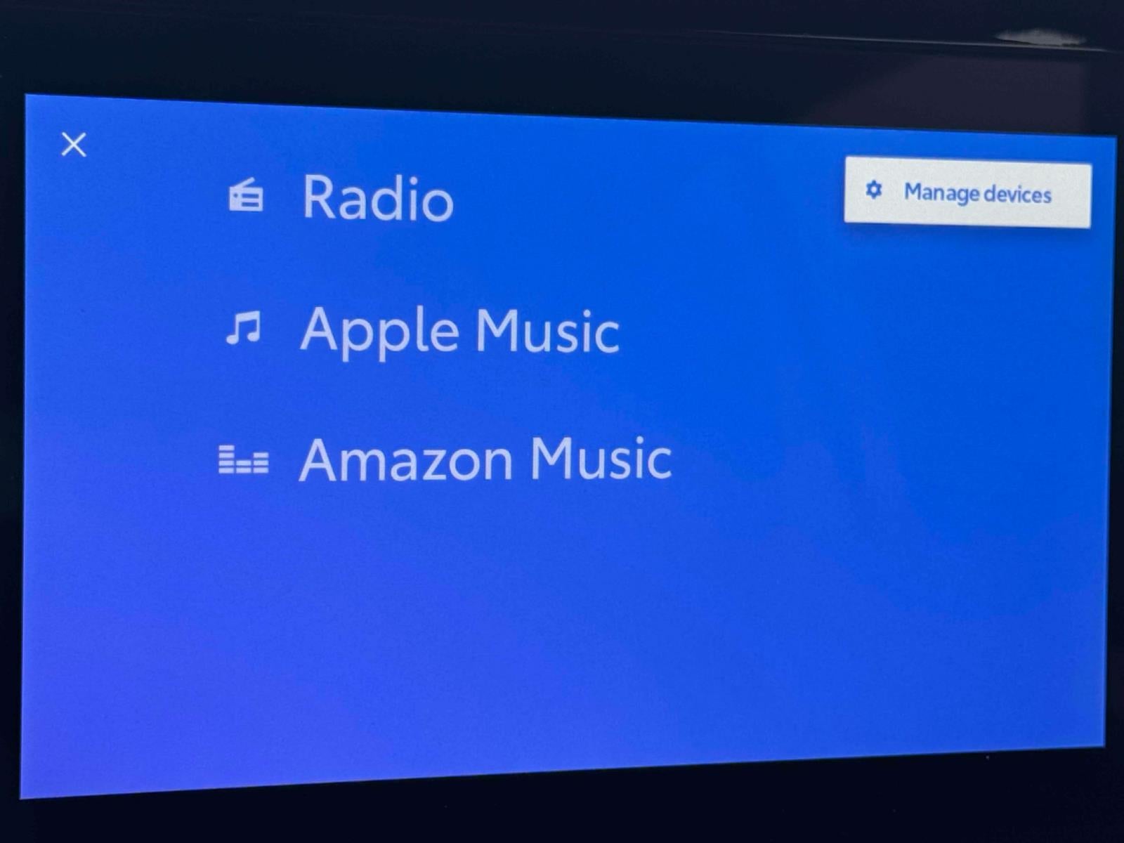 2026 Toyota Land Cruiser 1958